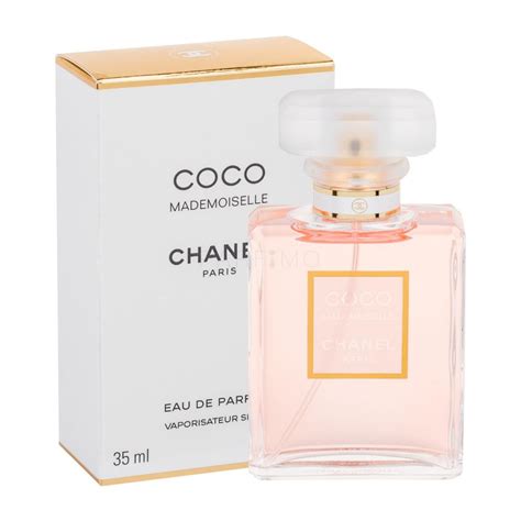 coco chanel mademoiselle 35 ml müller|coco chanel mademoiselle 35ml boots.